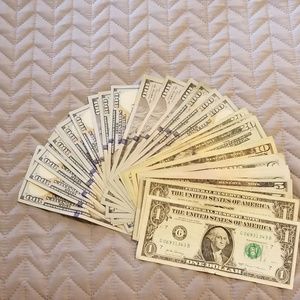 Meet your Posher, Dianne